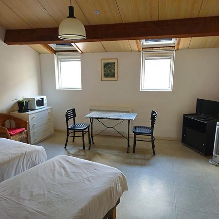 Residence Anclo Rennes-les-Bains ภายนอก รูปภาพ
