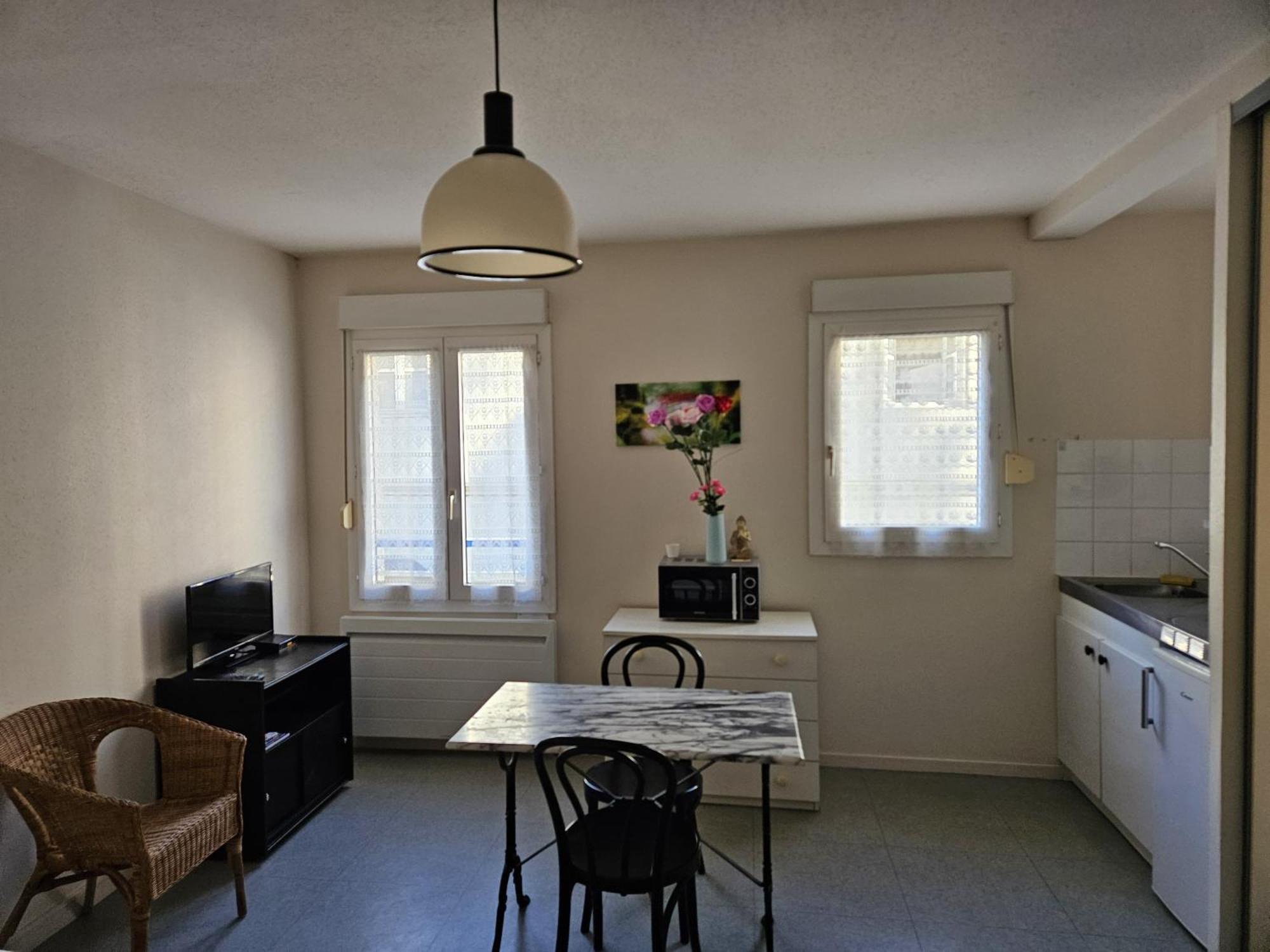 Residence Anclo Rennes-les-Bains ภายนอก รูปภาพ