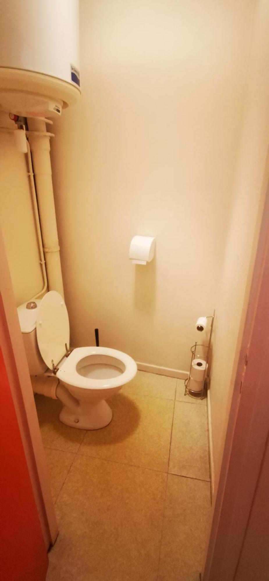 Residence Anclo Rennes-les-Bains ห้อง รูปภาพ