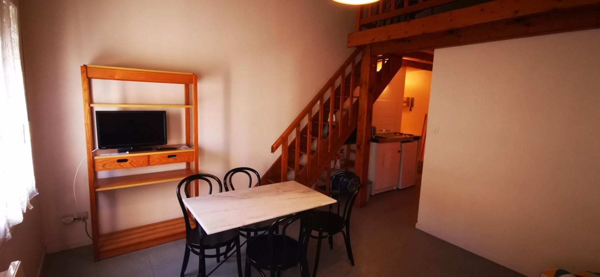 Residence Anclo Rennes-les-Bains ภายนอก รูปภาพ