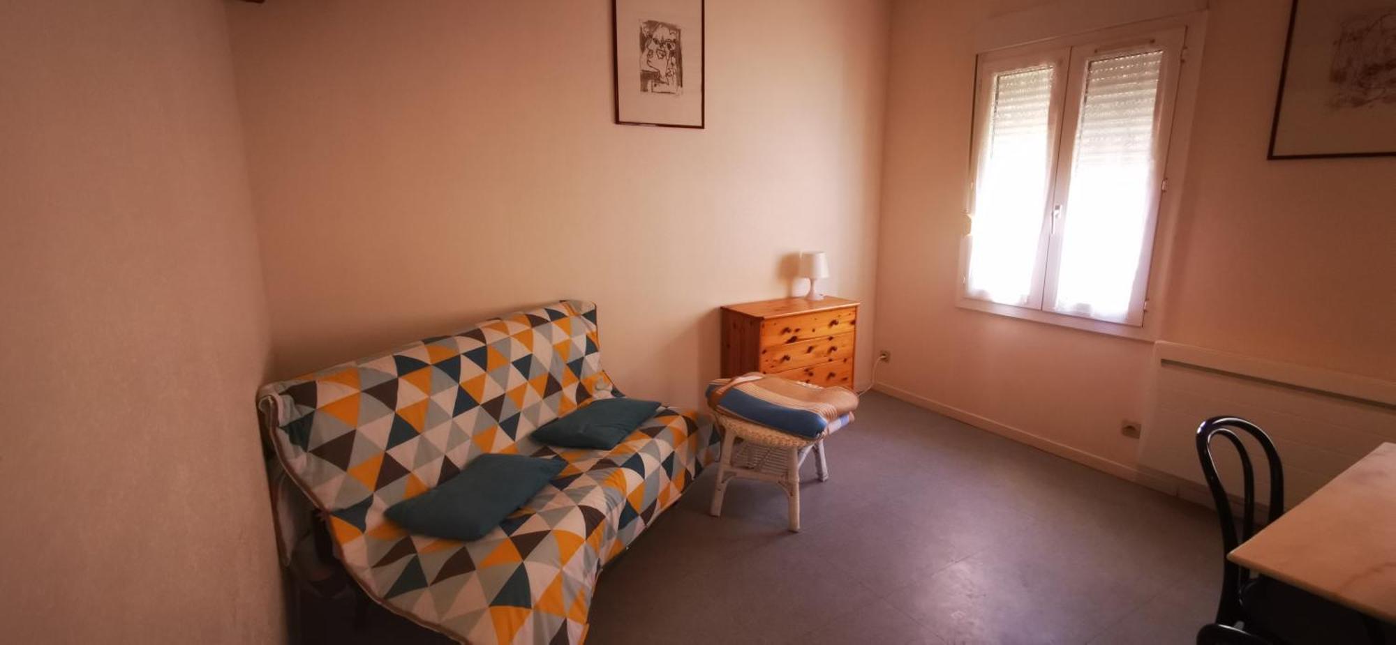 Residence Anclo Rennes-les-Bains ภายนอก รูปภาพ