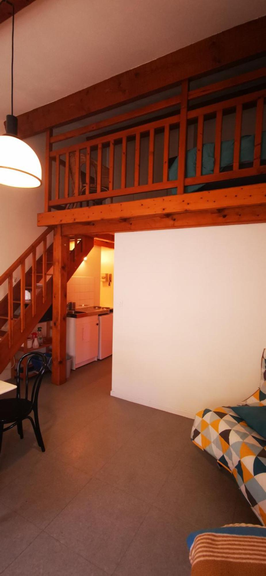 Residence Anclo Rennes-les-Bains ภายนอก รูปภาพ