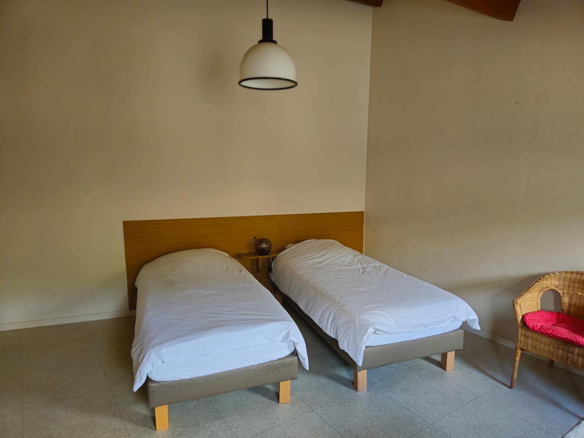 Residence Anclo Rennes-les-Bains ภายนอก รูปภาพ