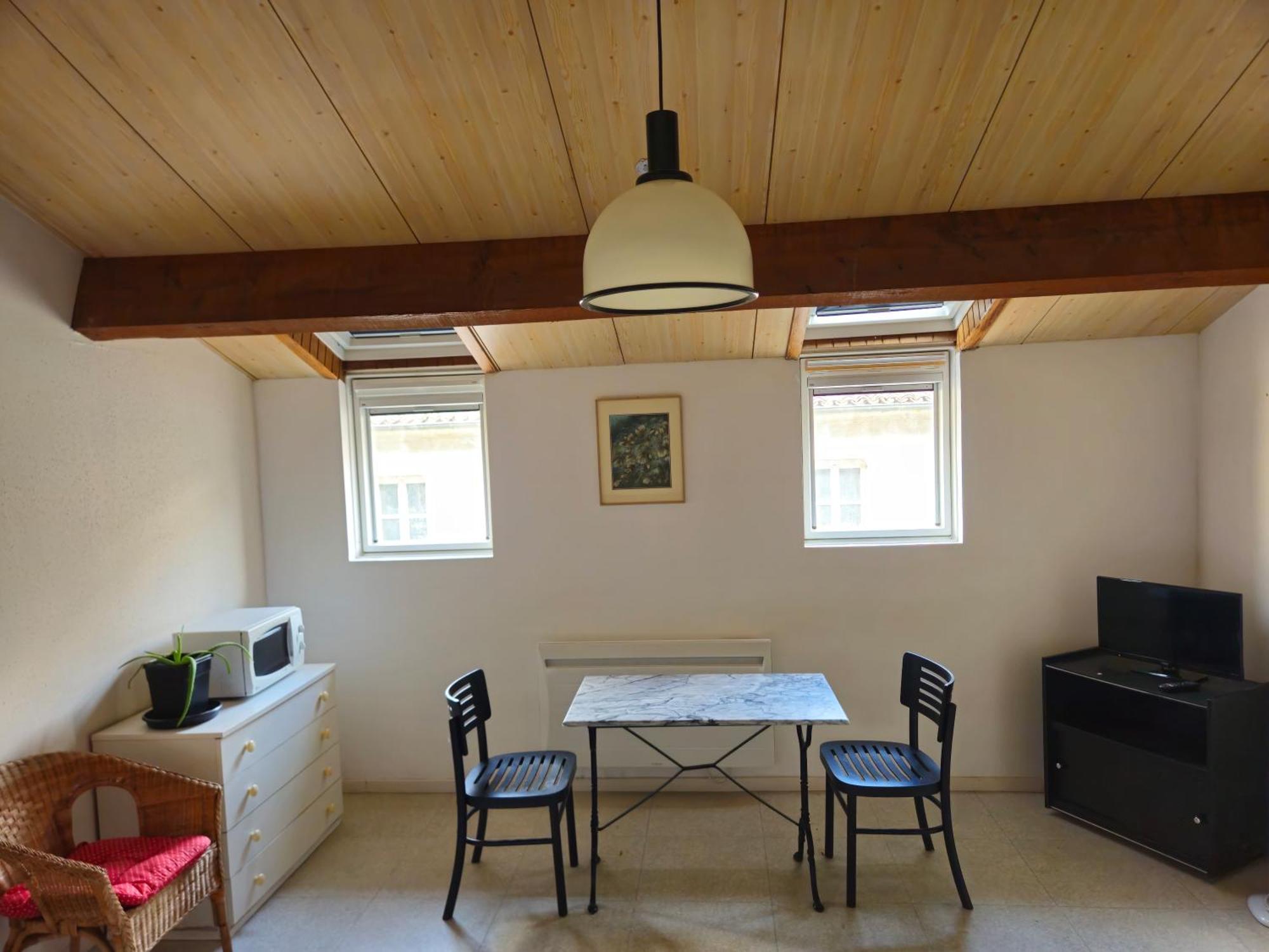 Residence Anclo Rennes-les-Bains ภายนอก รูปภาพ