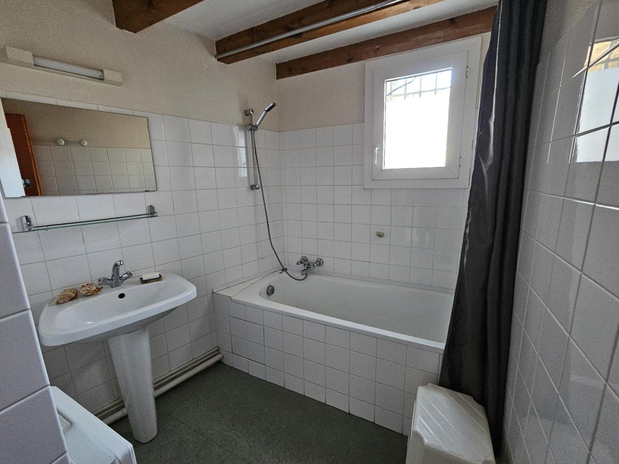 Residence Anclo Rennes-les-Bains ภายนอก รูปภาพ