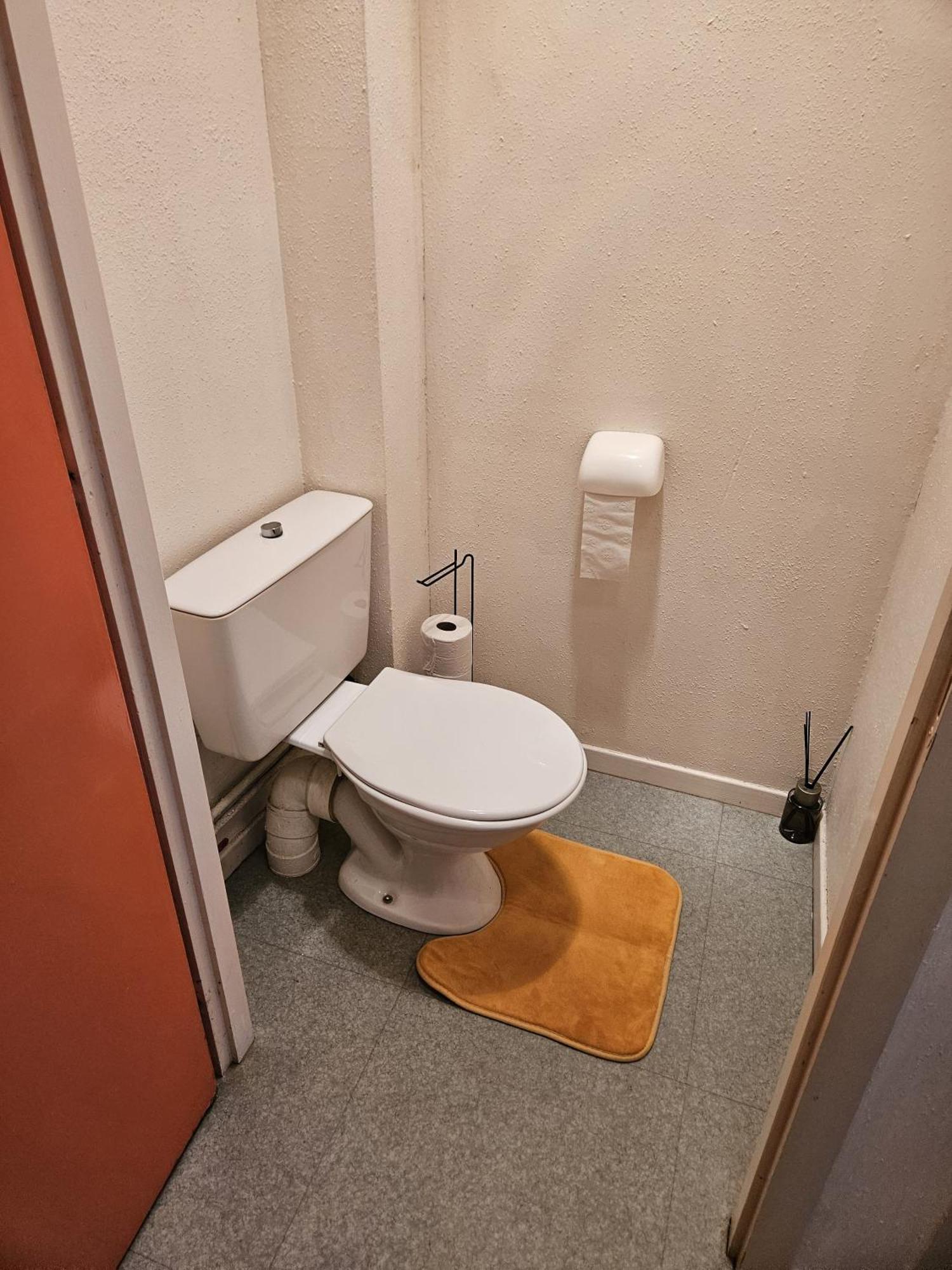 Residence Anclo Rennes-les-Bains ภายนอก รูปภาพ