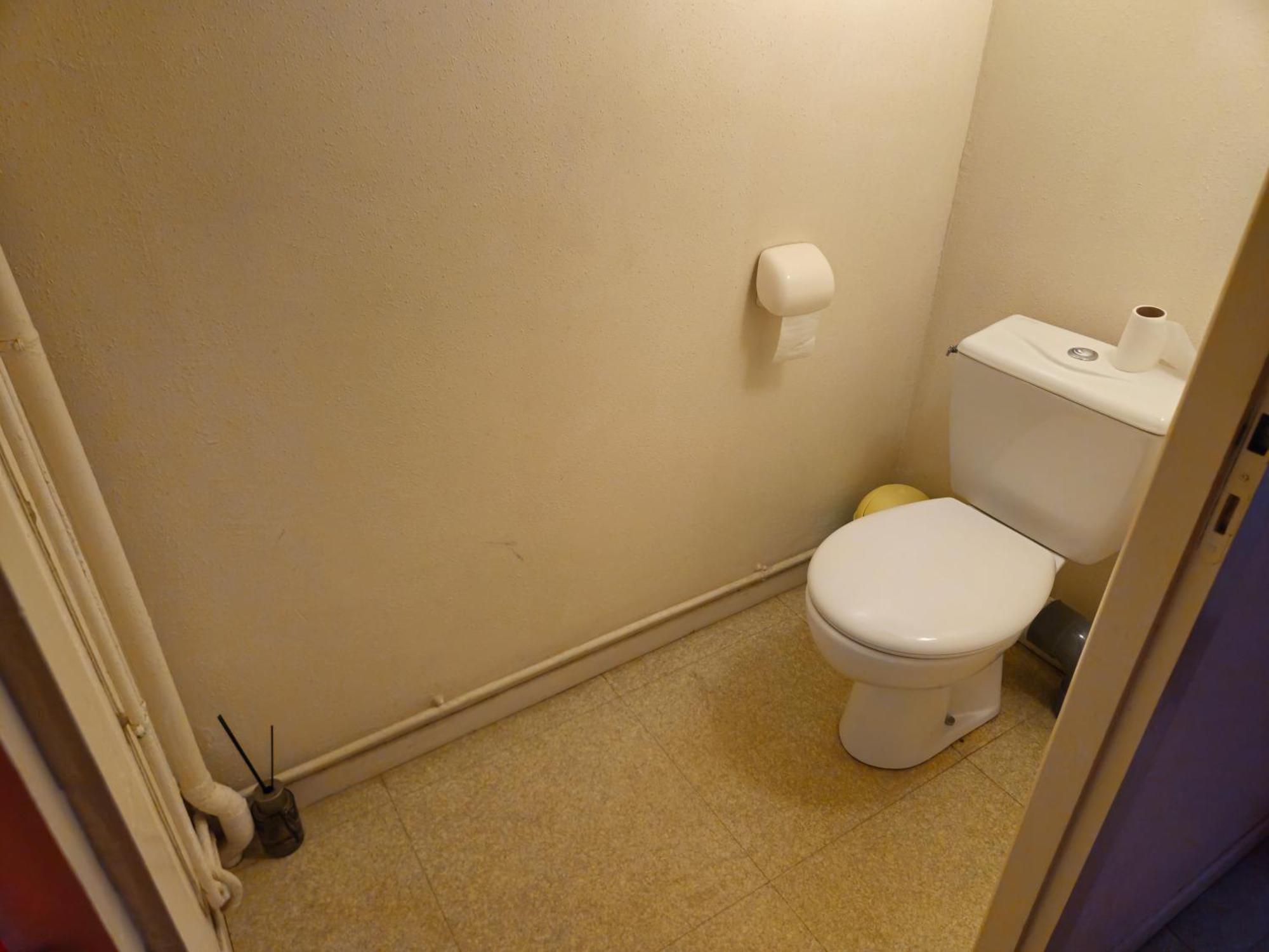 Residence Anclo Rennes-les-Bains ภายนอก รูปภาพ