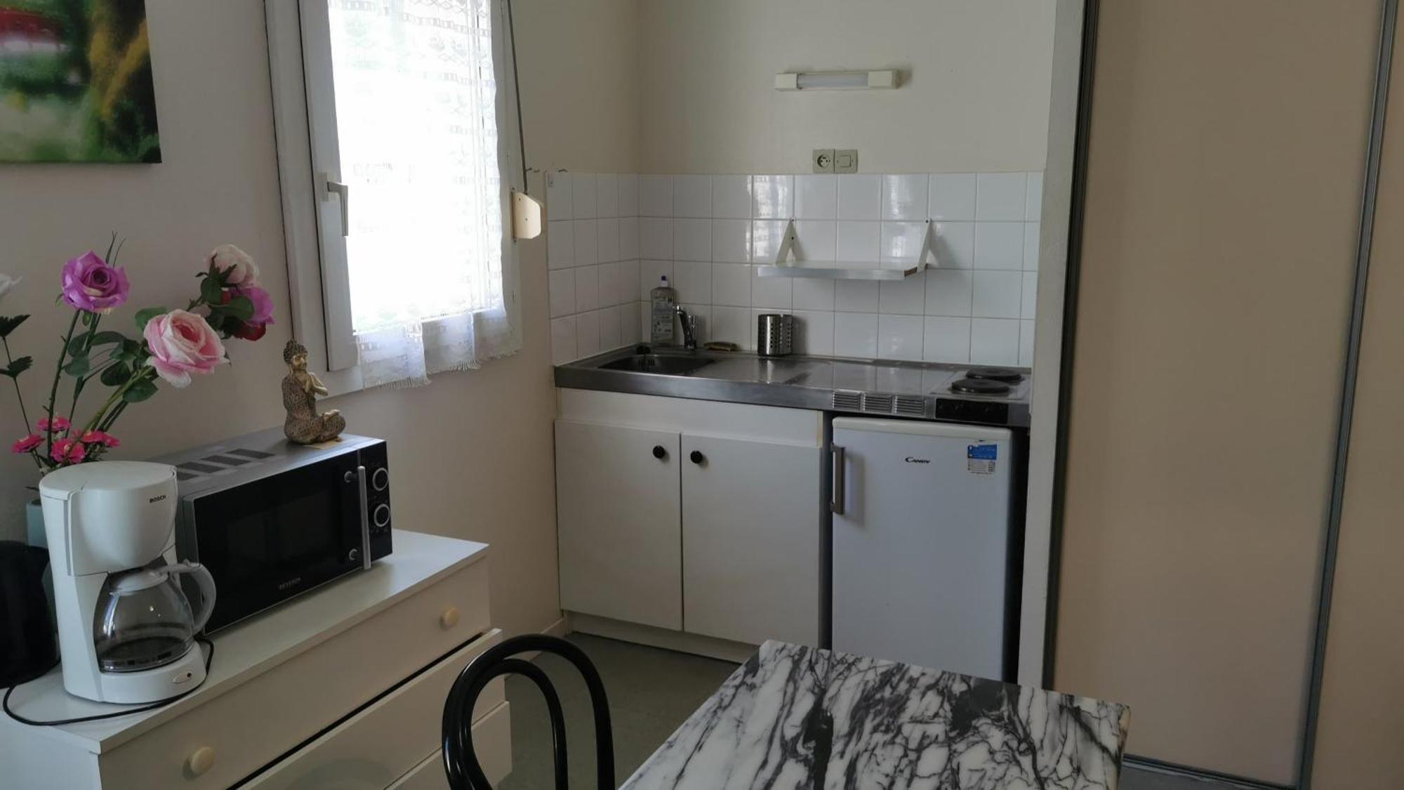 Residence Anclo Rennes-les-Bains ภายนอก รูปภาพ