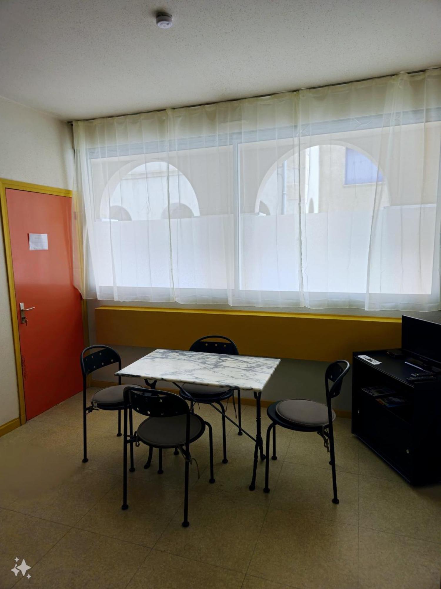 Residence Anclo Rennes-les-Bains ภายนอก รูปภาพ